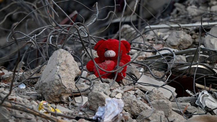 Syria