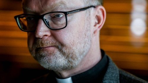 P. Zollner: Missbrauchsbekämpfung wird jetzt klarer angegangen