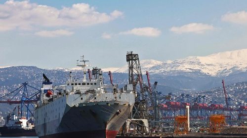 Port de Beyrouth, les entraves à la justice nuisent à la démocratie