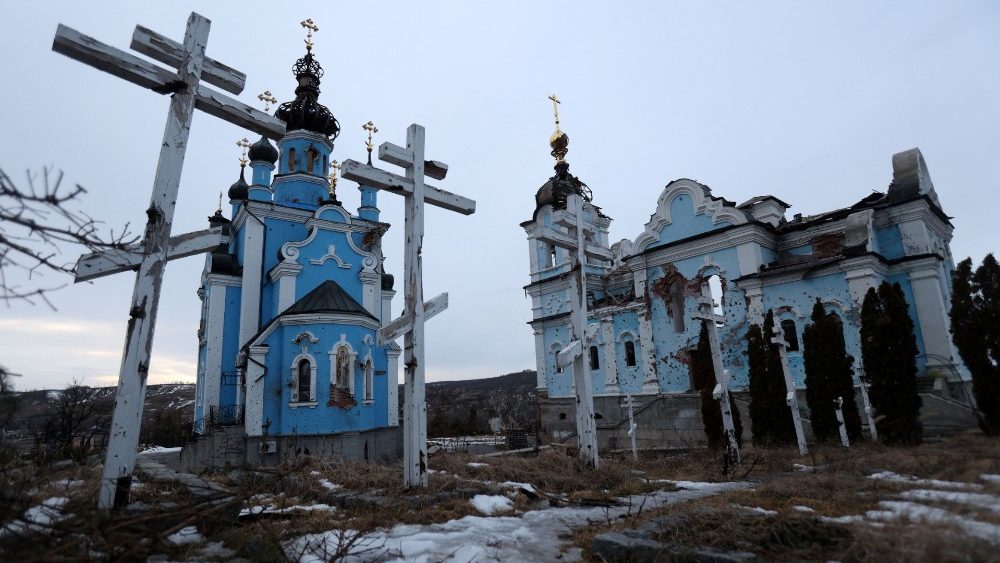 TOPSHOT-UKRAINE-RUSSIA-CONFLICT-WAR