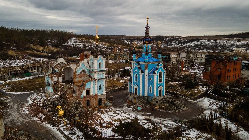 TOPSHOT-UKRAINE-RUSSIA-CONFLICT-WAR