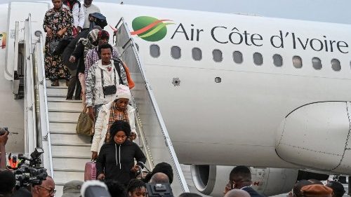 Tunisie: les étudiants africains exigent des mesures concrètes contre le racisme 
