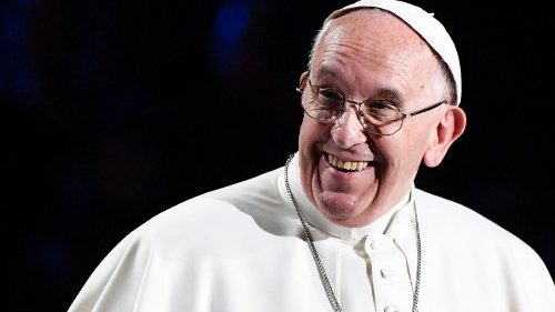 Au Kenya, Hekima College célèbre les 10 ans de pontificat du Pape François