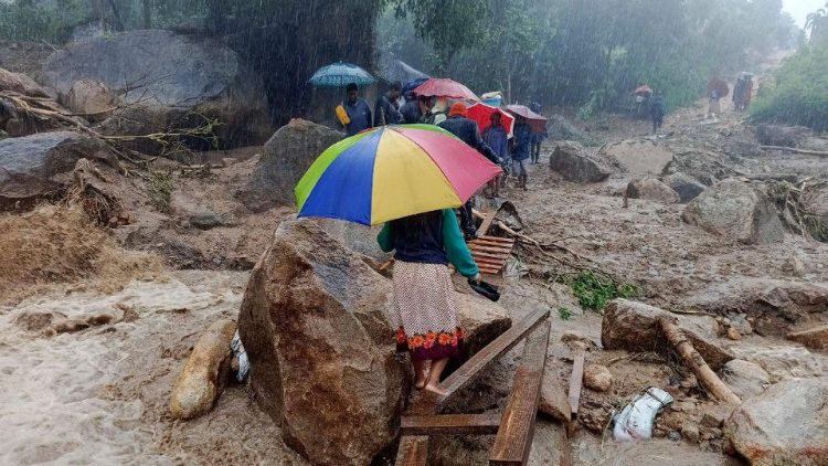 TOPSHOT-MALAWI-WEATHER-CYCLONE-FREDDY