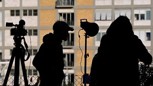 Papst könnte bald Klinik verlassen: Es geht ihm besser