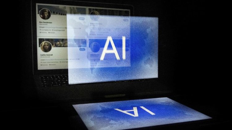 Inteligjenca Artificiale