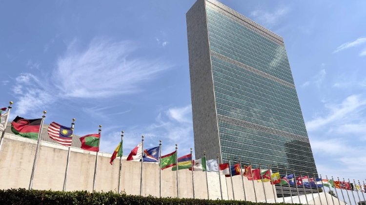 US-UN