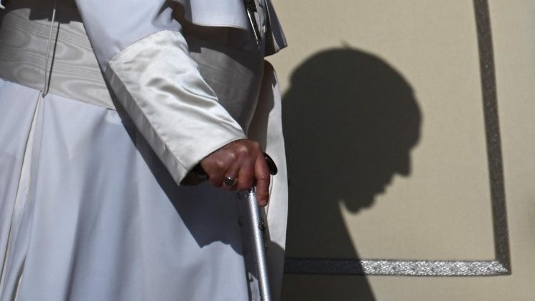 Papa Francesco