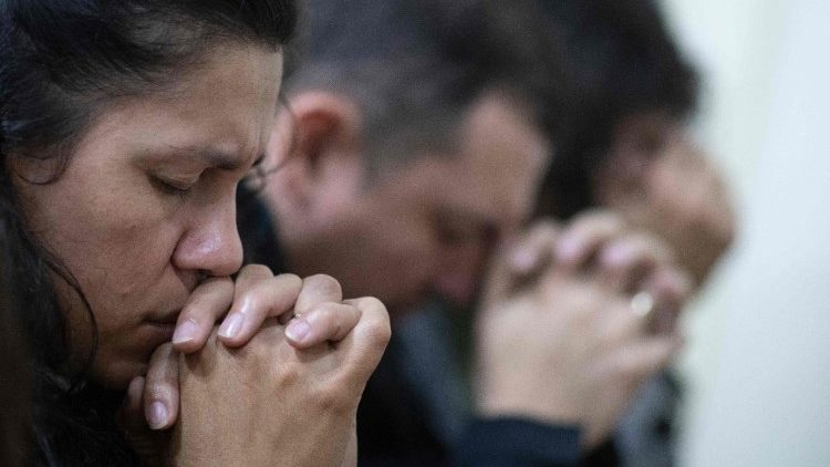 Nuova ondata di arresti in Nicaragua, fermati altri tre preti