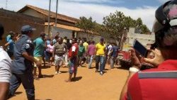 arson-at-nursery-school-kills-four-children-in-bra-1507308732303