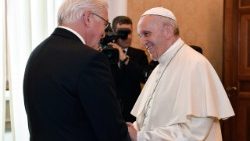 pope-francis-with-german-president-frank-walter-st-1507547643749