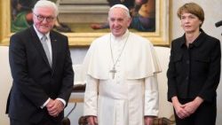 pope-francis-with-german-president-frank-walter-st-1507565554044