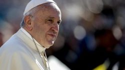 pope-francis--general-audience-1507710578597