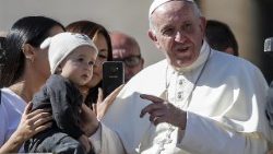 pope-francis--general-audience-1507718479381
