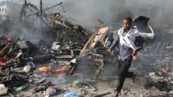 at-least-20-killed-in-mogadishu-explosion-1507992287688