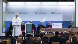 pope-francis-at-fao-1508144146251