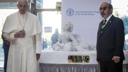 pope-francis-at-fao-1508145825871