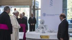 pope-francis-at-fao-1508145826964