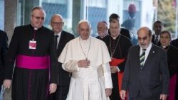 pope-francis-at-fao-1508145946933