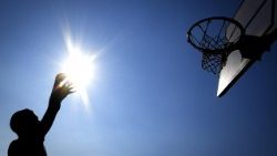 basket--coach---norma-salva-tam-tam--ci-onora-tant-1508259970754
