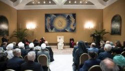pope---world-conference-of-religions-for-peace-1508331371452
