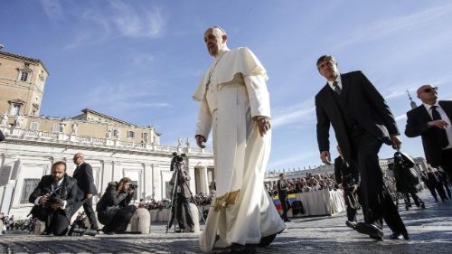 Papstreise nach Genf: Es geht um Ökumene