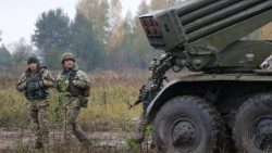 military-exercises-of-ukrainian-army-near-kiev-1509026319451