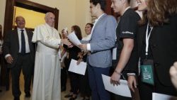 pope-francis-during-his-visit-to-the-foundation--s-1509048776980