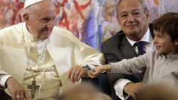 pope-francis-during-his-visit-to-the-foundation--s-1509048777370
