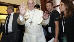 pope-francis-during-his-visit-to-the-foundation--s-1509048777706