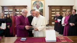pope-francis-receives-the-archbishop-of-canterbury-1509114054207
