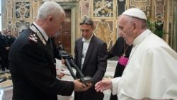 pope-francis--1509195311731