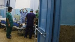 at-least-four-people-killed-in-a-bomb-blast-in-kab-1509458244822