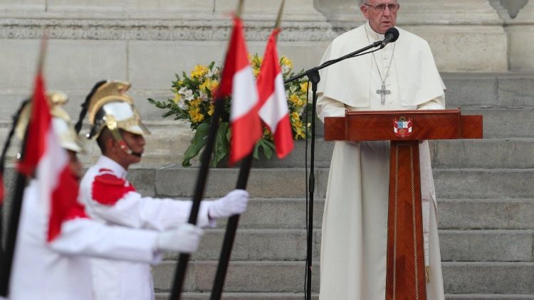pope-francis-visits-lima-1516402303944.jpg