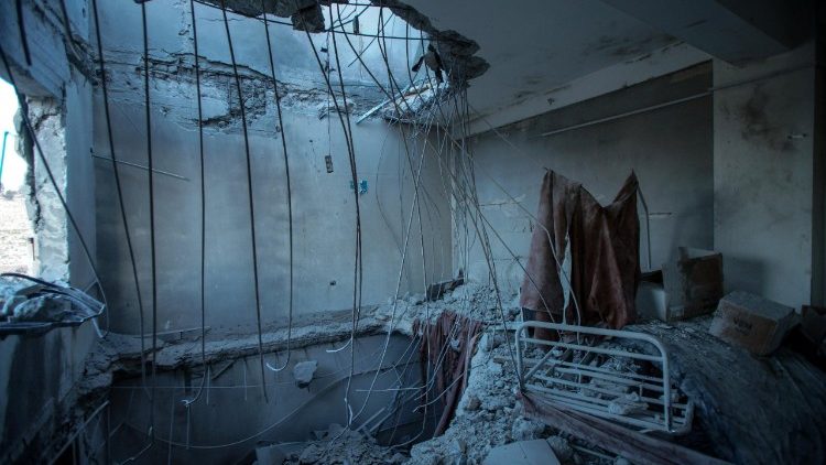 kafr-nabl-hospital-after-an-airstrike-1517858890058.jpg