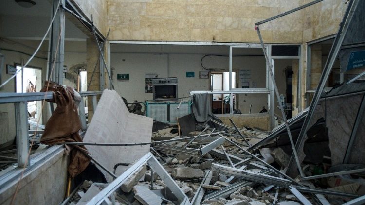 kafr-nabl-hospital-after-an-airstrike-1517858892366.jpg