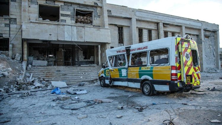 kafr-nabl-hospital-after-an-airstrike-1517908081982.jpg