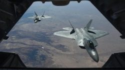 us-airstrikes-kill-more-than-100-fighters-in--1518088384135.jpg