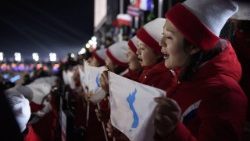 opening-ceremony---pyeongchang-2018-olympic-g-1518184708236.jpg