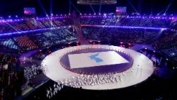 opening-ceremony---pyeongchang-2018-olympic-g-1518185017782.jpg