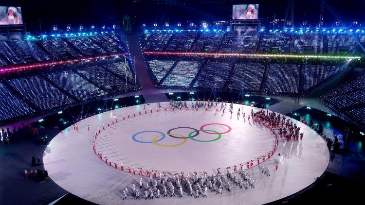 opening-ceremony---pyeongchang-2018-olympic-g-1518187711872.jpg