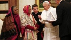 pope-francis-meets-with-bangladesh-s-prime-mi-1518435195227.jpg