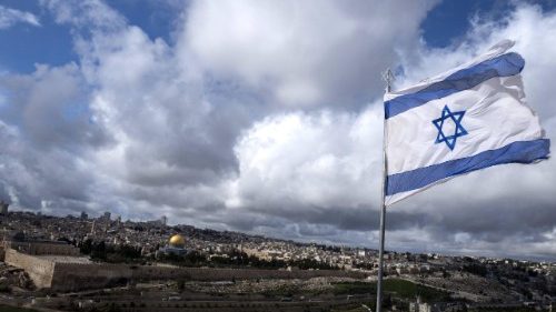 Jérusalem: la municipalité veut taxer les Églises