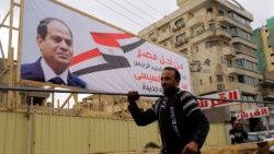 presidential-election-preparations-in-egypt-1519212079632.jpg