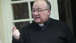 archbishop-of-malta-will-continue-abuse-inves-1519408701807.jpg