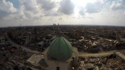 destruction-in-mosul-city-1519412652839.jpg