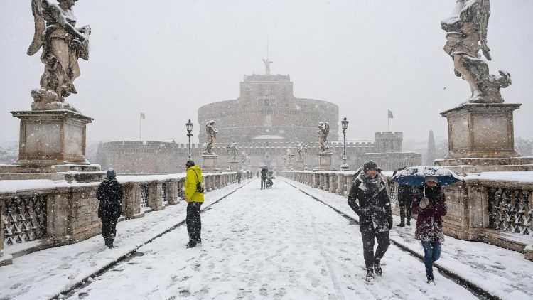 weather--rome-under-snow--1519634009389.jpg