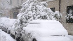 weather--rome-under-snow--1519636098727.jpg