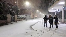 l-italia-si-sveglia-sotto-la-neve--gelo-al-no-1519642089444.jpg