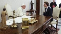 pope-francis-meets-austrian-chancellor-sebast-1520248091221.jpg